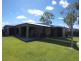 11 Jannali Court, Mareeba QLD 4880