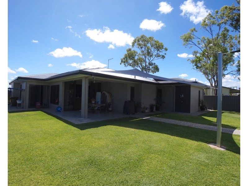 11 Jannali Court, Mareeba QLD 4880