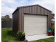 11 Jannali Court, Mareeba QLD 4880