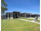 11 Jannali Court, Mareeba QLD 4880
