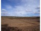276 Fichera Road, Mareeba QLD 4880