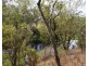 276 Fichera Road, Mareeba QLD 4880