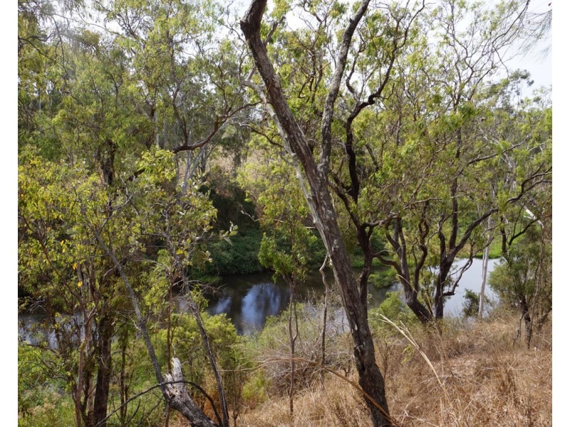 276 Fichera Road, Mareeba QLD 4880
