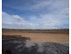 276 Fichera Road, Mareeba QLD 4880