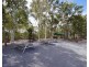 276 Fichera Road, Mareeba QLD 4880