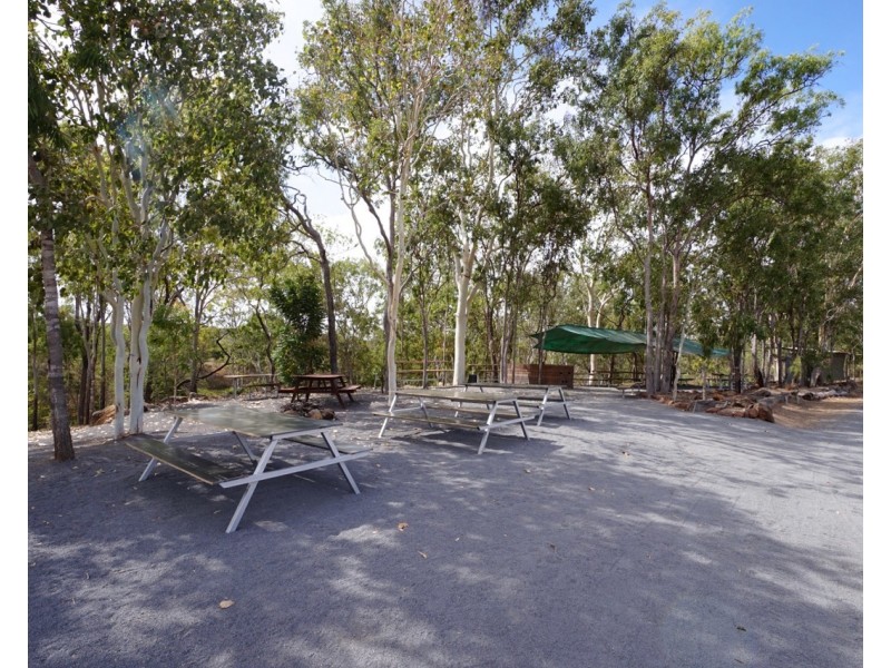 276 Fichera Road, Mareeba QLD 4880