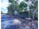 276 Fichera Road, Mareeba QLD 4880