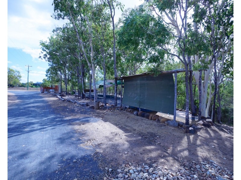 276 Fichera Road, Mareeba QLD 4880