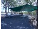 276 Fichera Road, Mareeba QLD 4880