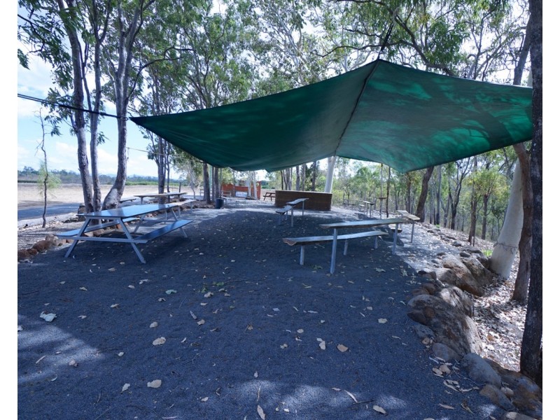276 Fichera Road, Mareeba QLD 4880