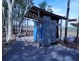 276 Fichera Road, Mareeba QLD 4880