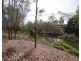 276 Fichera Road, Mareeba QLD 4880