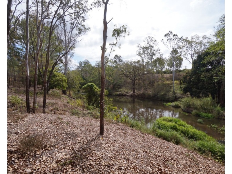 276 Fichera Road, Mareeba QLD 4880