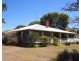 96-100 Constance Street, Mareeba QLD 4880