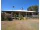 96-100 Constance Street, Mareeba QLD 4880
