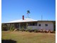 96-100 Constance Street, Mareeba QLD 4880