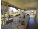 96-100 Constance Street, Mareeba QLD 4880