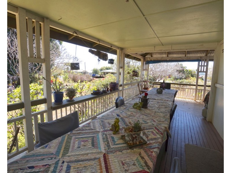 96-100 Constance Street, Mareeba QLD 4880