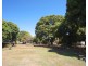 96-100 Constance Street, Mareeba QLD 4880
