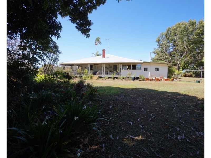 96-100 Constance Street, Mareeba QLD 4880