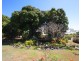 96-100 Constance Street, Mareeba QLD 4880