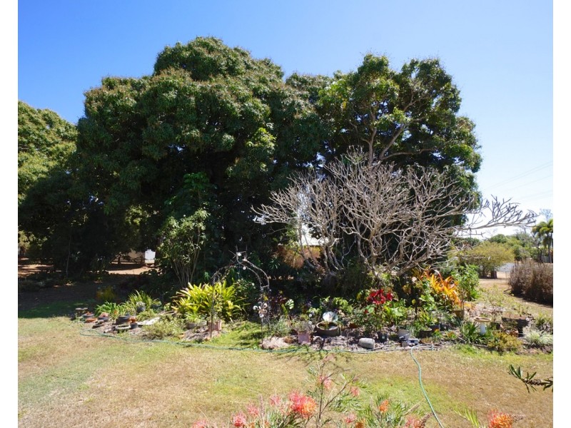 96-100 Constance Street, Mareeba QLD 4880