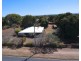 96-100 Constance Street, Mareeba QLD 4880