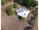 96-100 Constance Street, Mareeba QLD 4880