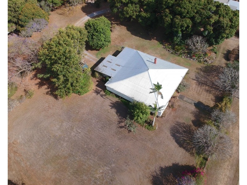 96-100 Constance Street, Mareeba QLD 4880