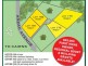 Lot 172 & 173,  Anzac Avenue, Mareeba QLD 4880