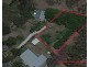 Lot 172 & 173,  Anzac Avenue, Mareeba QLD 4880