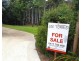 Lot 172 & 173,  Anzac Avenue, Mareeba QLD 4880