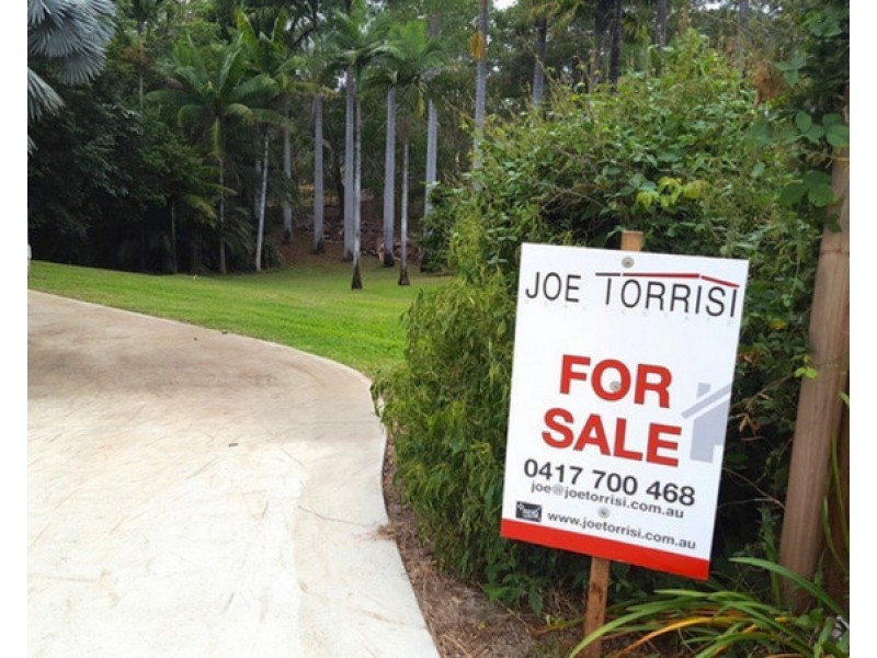 Lot 172 & 173,  Anzac Avenue, Mareeba QLD 4880