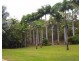 Lot 172 & 173,  Anzac Avenue, Mareeba QLD 4880