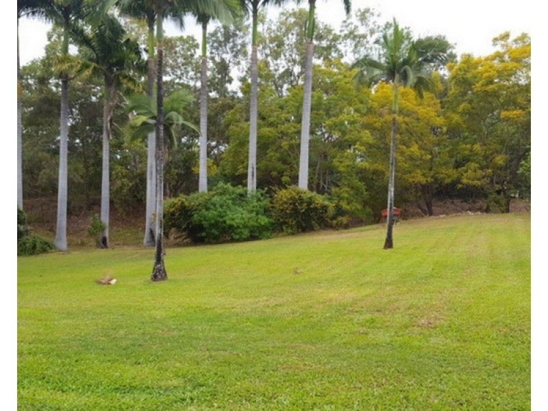 Lot 172 & 173,  Anzac Avenue, Mareeba QLD 4880