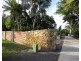 Lot 172 & 173,  Anzac Avenue, Mareeba QLD 4880
