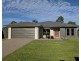 8 Allara Street, Mareeba QLD 4880
