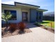 8 Allara Street, Mareeba QLD 4880