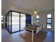 8 Allara Street, Mareeba QLD 4880
