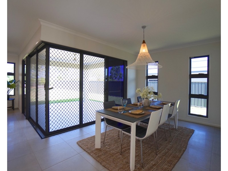 8 Allara Street, Mareeba QLD 4880