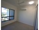 8 Allara Street, Mareeba QLD 4880
