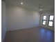 8 Allara Street, Mareeba QLD 4880