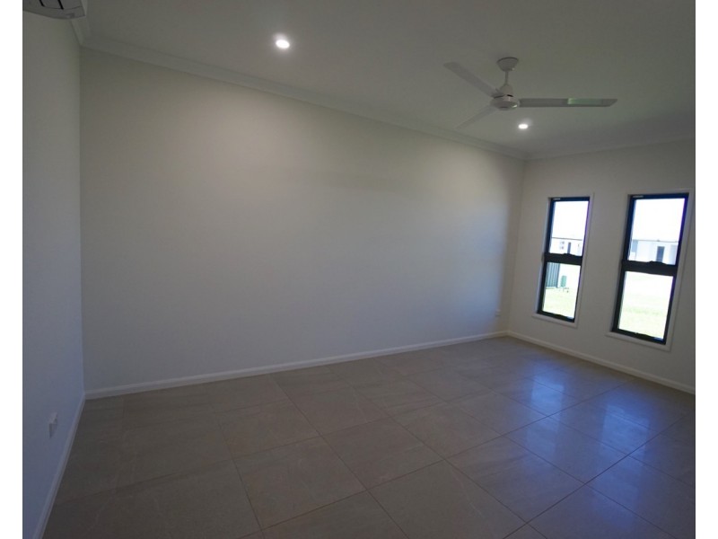 8 Allara Street, Mareeba QLD 4880