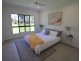 8 Allara Street, Mareeba QLD 4880