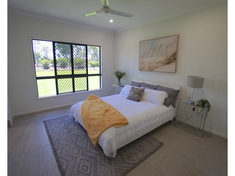 8 Allara Street, Mareeba QLD 4880