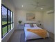 8 Allara Street, Mareeba QLD 4880
