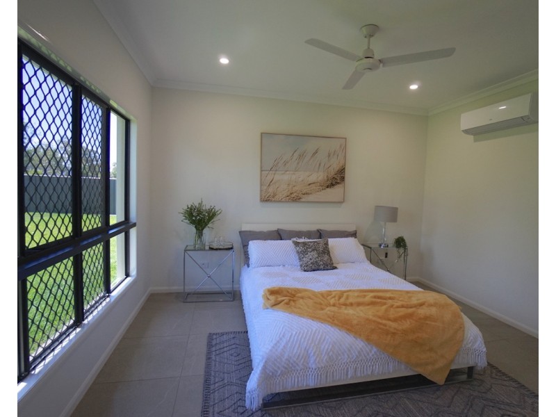 8 Allara Street, Mareeba QLD 4880