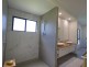8 Allara Street, Mareeba QLD 4880