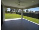 8 Allara Street, Mareeba QLD 4880