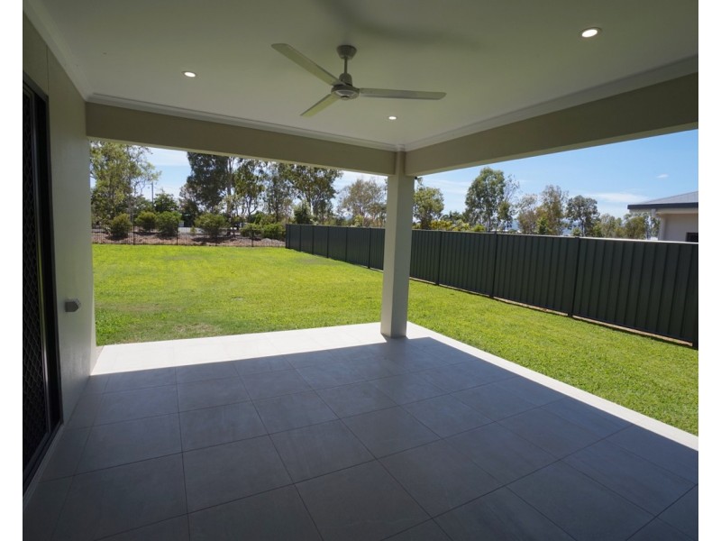 8 Allara Street, Mareeba QLD 4880